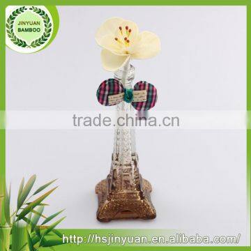 Flower Reedwood Essential Oil Diffuser photo-6