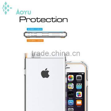 2016 Best Selling for Iphone 6 Ultra Thin Case, Mobile Phone Case for Iphone 6 photo-5
