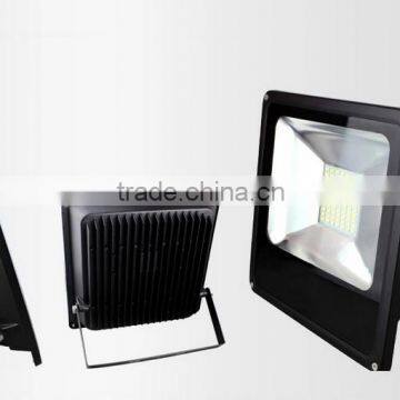 Brand New 5730 Flood Light Cool White Smd5630 Led Flood Light 100w AC85-265V Cold White With Low Price photo-3