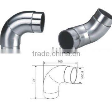 Balustrades Fittings