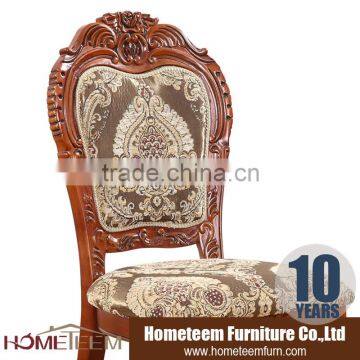 Imported Rubber Wood Max Home Furniture photo-4