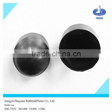 (EPDM,silicone,NR,NBR and recycled rubber) rubber seal plug/Rubber Stopper