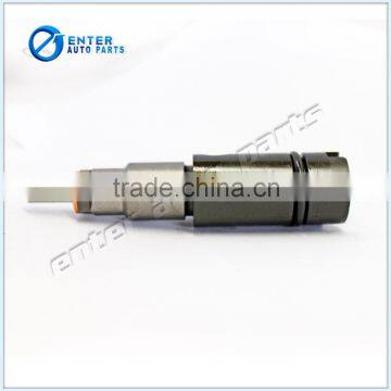 100% brand new fuel injector 5265842