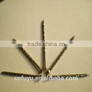 Stainless Steel Self Tapping Screw Manufacturer China