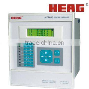 HYP400 Digital Micro-process Protection Relay