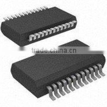 IC INTERSIL ICL3232ECAZ