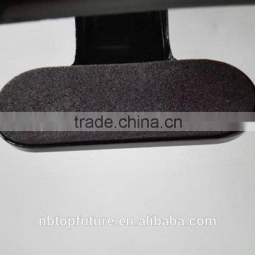 Ashtray With Clip photo-3