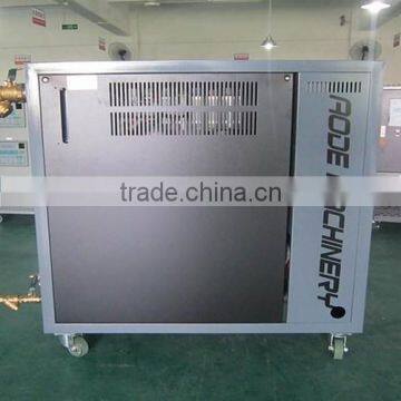 ARD-30 special temperature control units machine for rubber