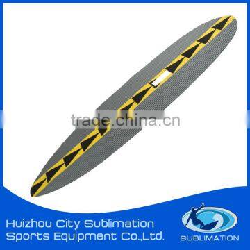 OEM Pure Color Precisely Cutting Surf Tail Pads, Kick Tail, Arch Bar, Traction EVA Pad, Traction Pad, Combined Colors photo-5