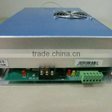 Up Down Table Laser Cutting Engraving Machine for Glass Plastic Bottels photo-3