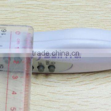 Universal IR Ceiling Fan Remote Controller photo-5