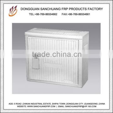 SMC/BMC Moulding Distribution Box