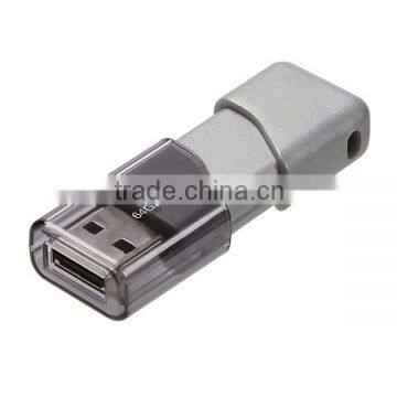 Office Accessories Gadget Usb 3.0 Flash Drive High Speed 10M-150M/s photo-3
