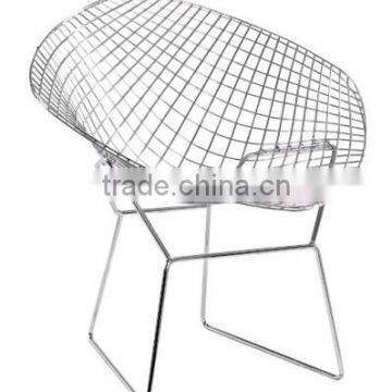 leisure chair-CH022