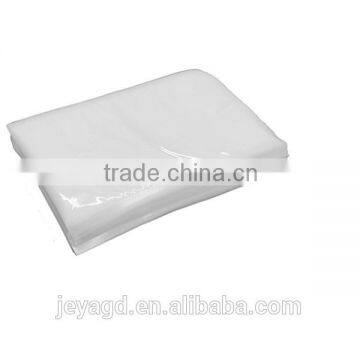 PA(Nylon) PE Food Grade Vacuum Plastic Bags photo-4