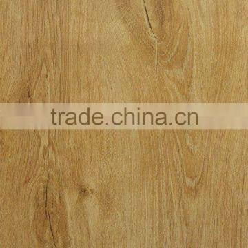 AC3 waterproof laminate flooring best price