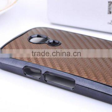 Mobile Phone Case for Motorola MOTO G2 2ND GEN XT 1068 XT 1063 Fibre Hard Back Cover Case photo-4