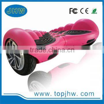 Self Balancing Scooter , Smart Drifting Scooter China , Electric Drifting Hoverboard photo-3