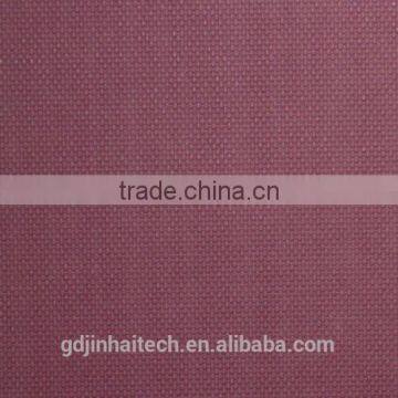 Waterproof Paper photo-4