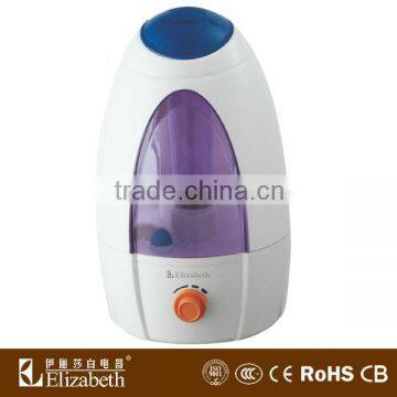 adjustable mist humidifier greenhouse humidifier