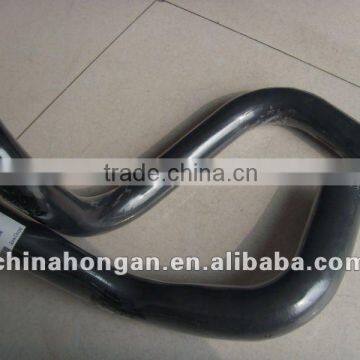 intercooler hose/ intercooler tube/turbo/elbow hose