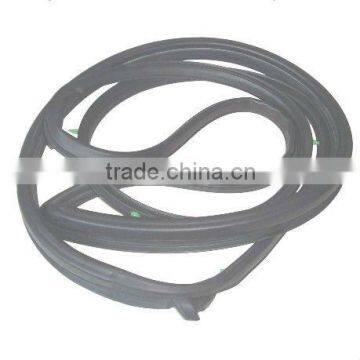 Auto Door Weatherstrip Seal