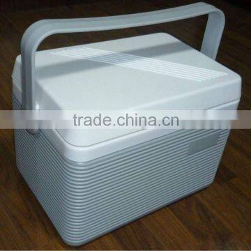 High quality plastic household product