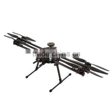 Ligtning Pendant Necklace photo-5