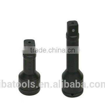 1 Inch Extension Bar for Impact Socket photo-2