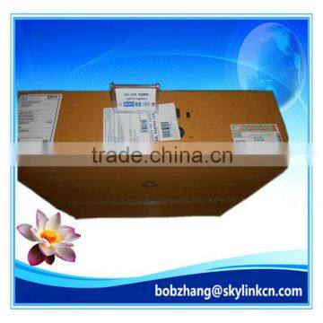 Cisco CISCO2901/K9 2900 Series Integrated Services Router