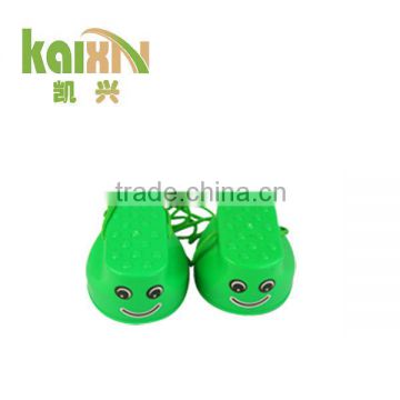 Children Plastic Walking Stilts Toy From China