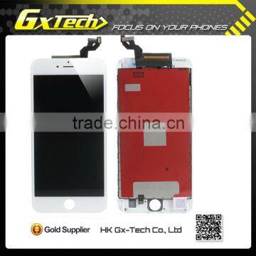 For iPhone 6s Plus window digitizer panel