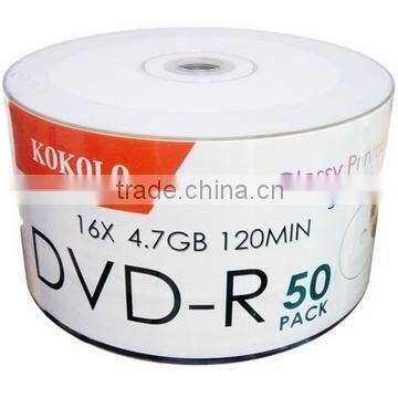 Blank Disc Cds and Dvds, Wholesale Dvd cd photo-5