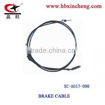 brake cable
