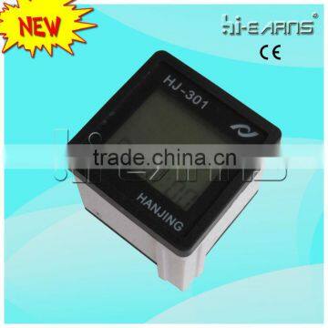 three phase diesel generator Digital Voltage meter