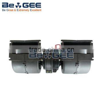 Bus HVAC Blower Heater Fan For Truck 008-A45-02
