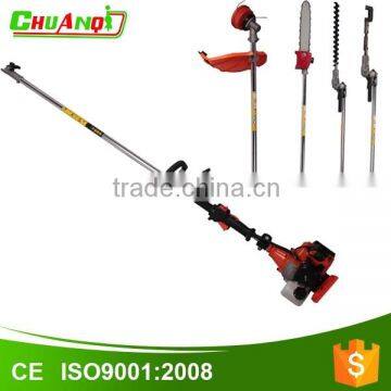 various kinds of lawn mower engines portable grass trimmer