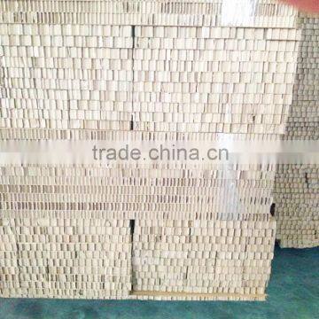 One Piece Thickness Honeycomb Paperboard Recyclable Material Packaging for Laptop photo-3