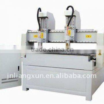 LX1325T woodworking cnc router