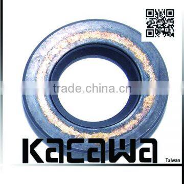 marine high quantity oil seal