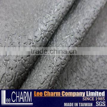 For Belt Clothing Wholesale Leather Textiles Fabric photo-4