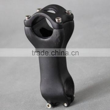 full carbon stem full carbon bicycle parts stem st002