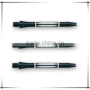 Dart Drinking Game Of 2BA Carved Dart Shaft photo-4