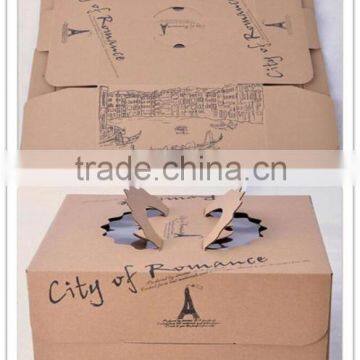 Retail Box Packaging Making Machine photo-3