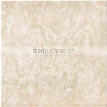 300x300mm floor Tile