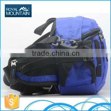 Most Popular OEM Sport Elastic Waist Bag With Great Price photo-3
