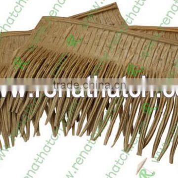 palm leaf