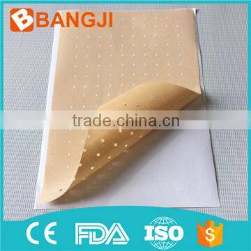 Pain Relief Heat Patch for Arthritis Capsicum Plaster Chilli Plaster