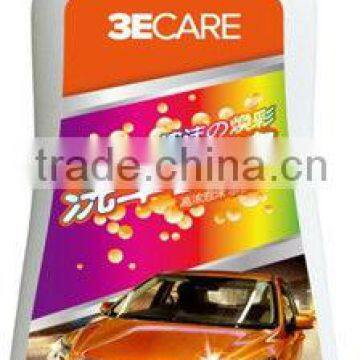 car washing liquid