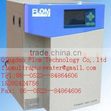 ultrapure water machine EDI 40L/50L/60L/80L/100L